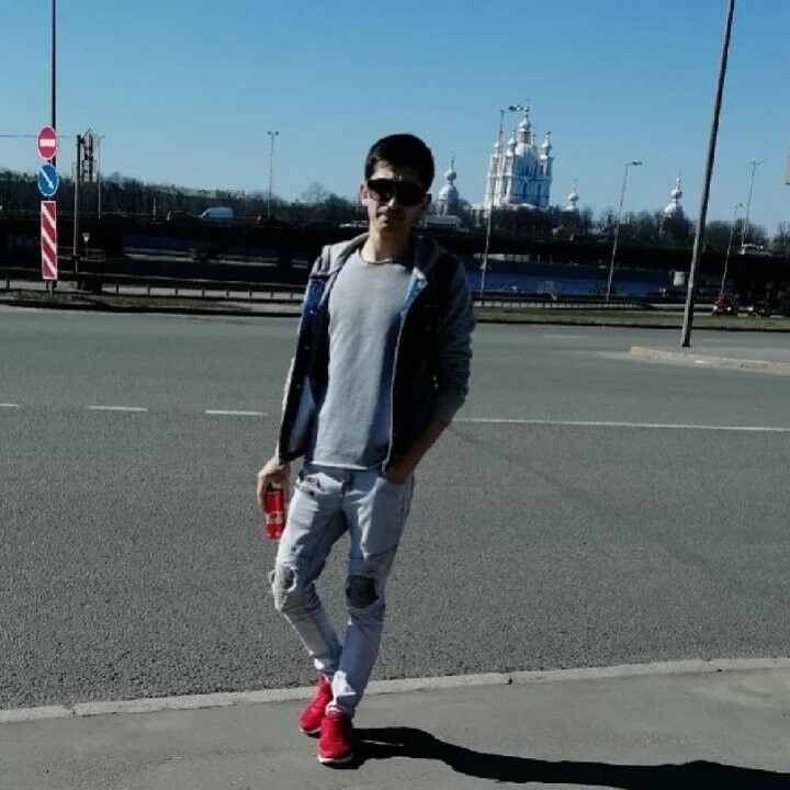 ���������� �����-���������, ���� ������� �������, 35 ���, ������������ ��� ����� � ���������, c�������� ���������