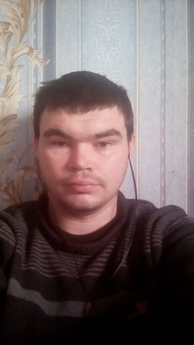 ���� 22541447 ������� ���, 29 ���, ���� ���������� � ���������