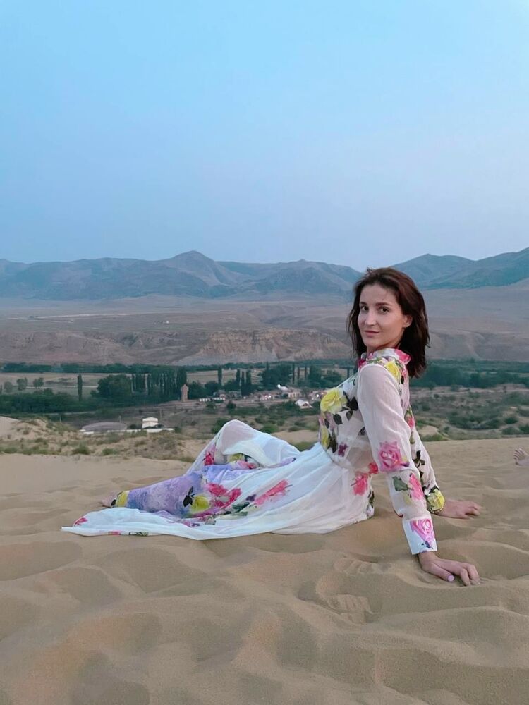  29582437  , 36 ,    -