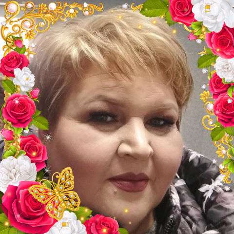 ���� 41865637 ������� �����, 56 ���, ���� ���������� � ������