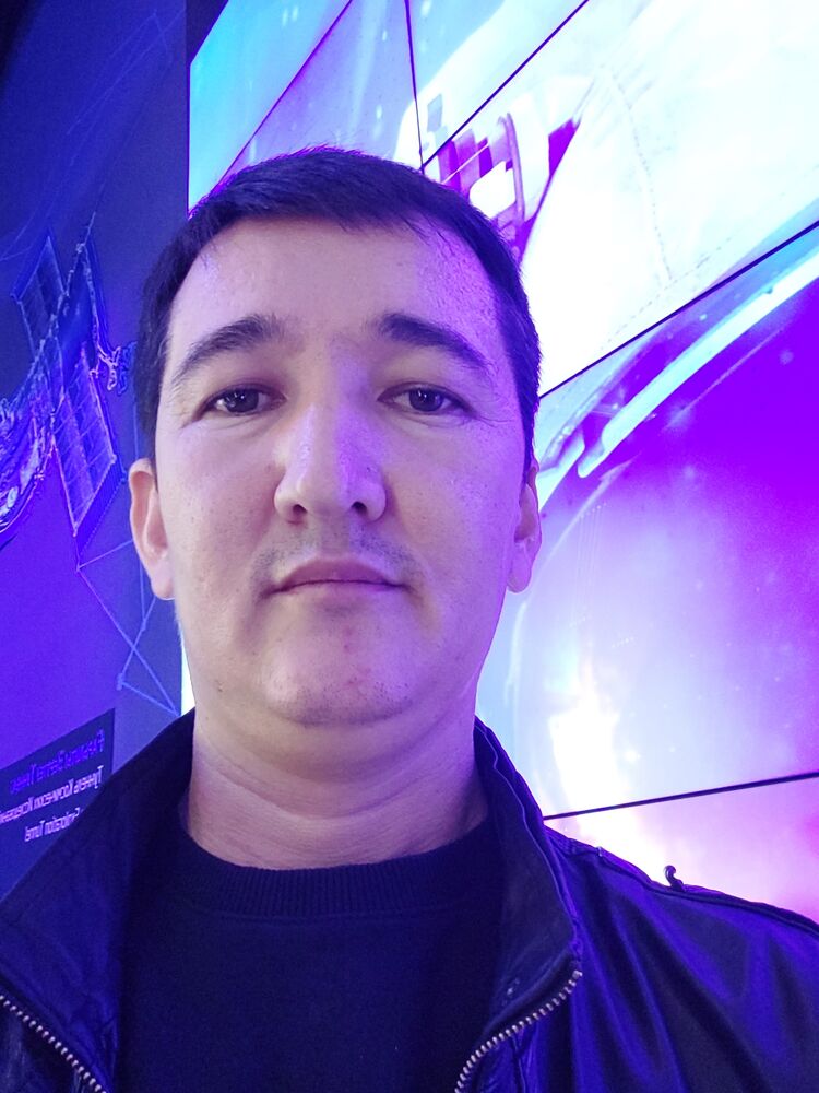 ���� 24361177 ������� ����, 40 ���, ���� ���������� � ������