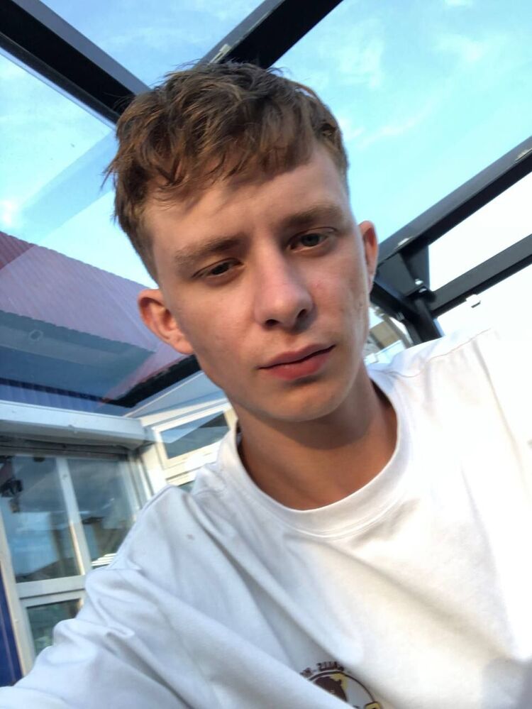  45786477  , 20 ,    