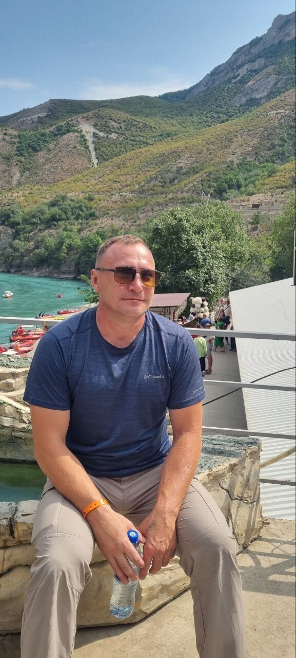 ���� 55775317 ������� ������, 43 ����, ���� ���������� � ����������