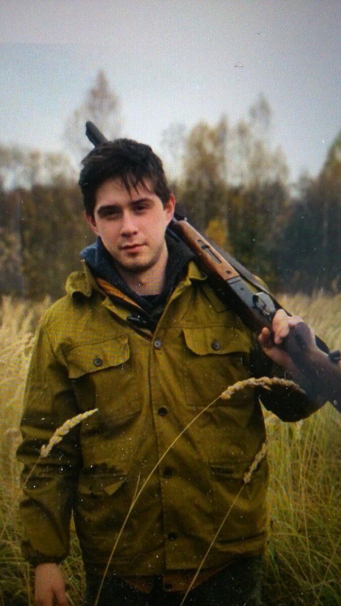 ���� 16957907 ������� ������, 40 ���, ���� ���������� � �����-����������