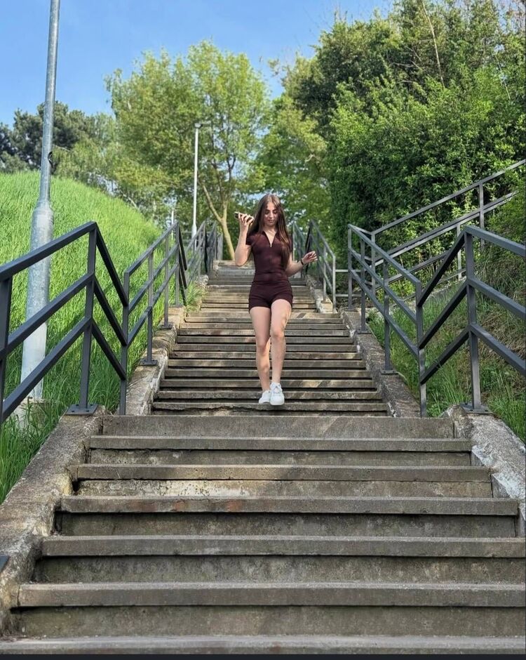 ���� 55370287 ������� �����, 23 ����, ���� ���������� � �������-��-����