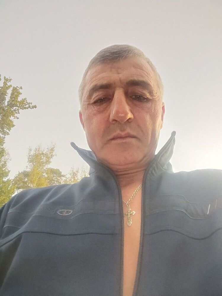 ���� 37004357 ������� ����, 57 ���, ���� ���������� � ������