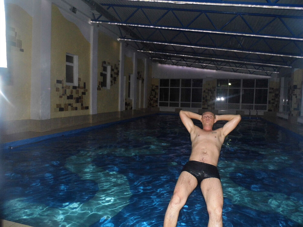 ���������� ��������, ���� ������� ����, 45 ���, ������������ ��� ������, ����� � ���������, c�������� ���������