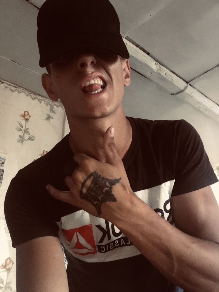 ���� 23442867 ������� ����, 27 ���, ���� ���������� � ������