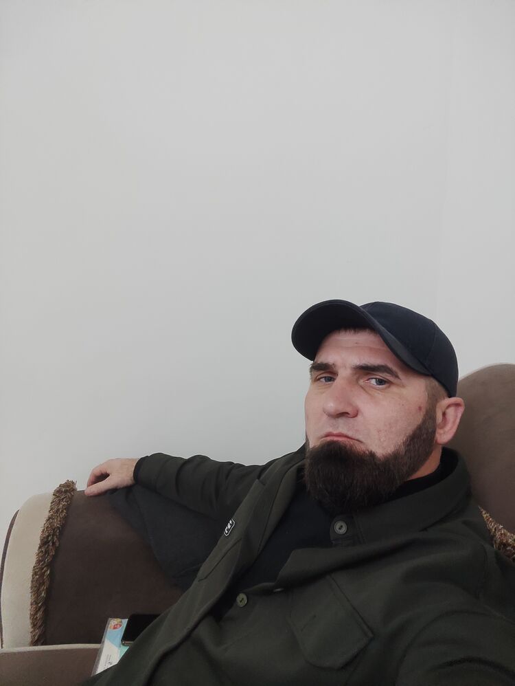 ���������� ����������, ���� ������� ���, 40 ���, ������������ ��� ������, ����� � ���������