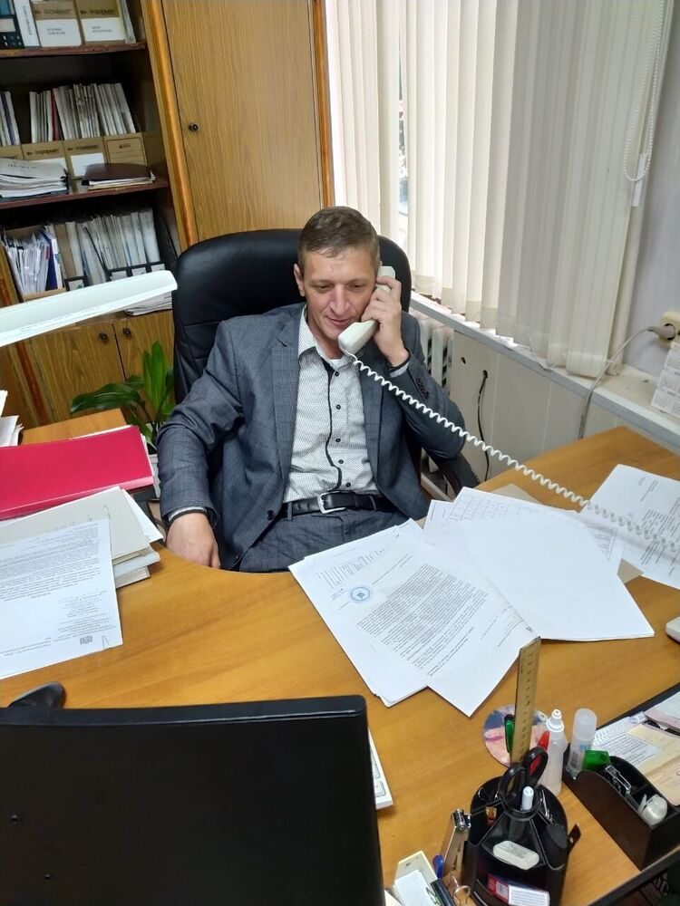 ���� 31550897 ������� �������, 43 ����, ���� ���������� � ����������