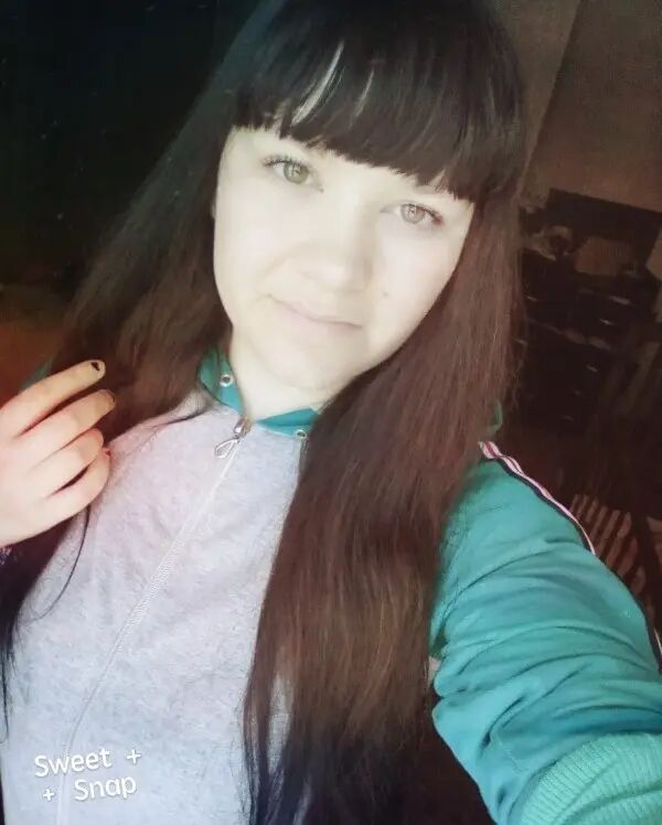  46947217  , 25 ,    