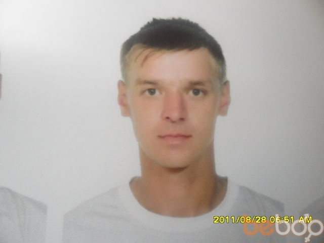 ���������� ���������, ���� ������� Vova, 39 ���, ������������ ��� ������, ����� � ���������, c�������� ���������