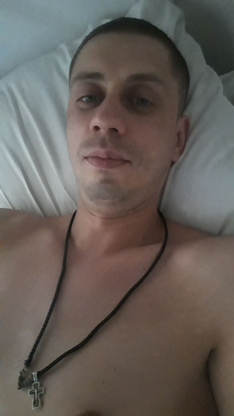 ���������� ������, ���� ������� ���������, 37 ���, ������������ ��� c�������� ���������