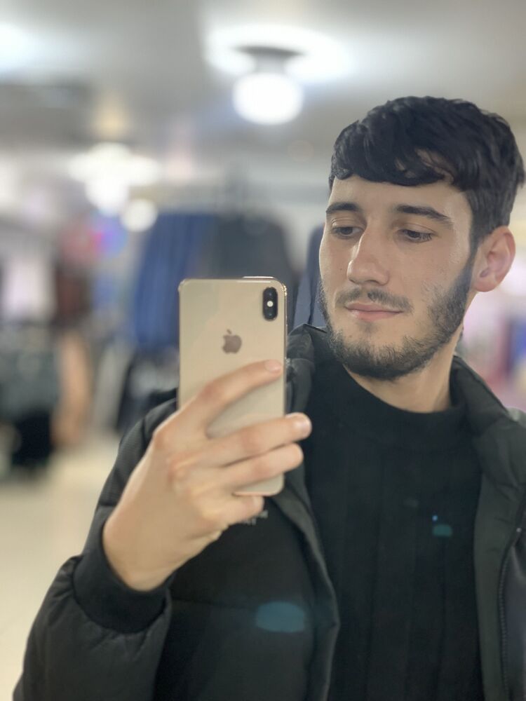 ���������� ������ ��������, ���� ����� �����, 25 ���, ������������ ��� ������, ����� � ���������