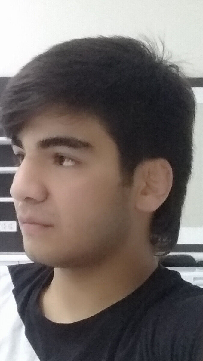 ���� 20872437 ����� �����, 25 ���, ���� ���������� � �������