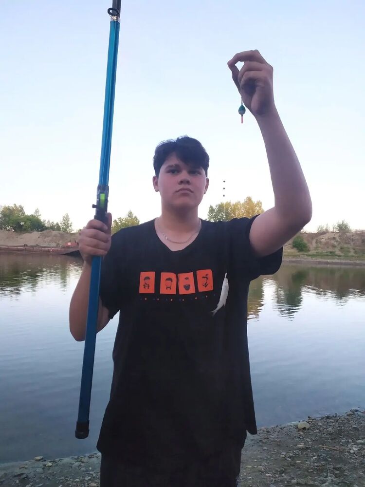 ���������� ������, ���� ����� Dime, 19 ���, ������������ ��� ������, ����� � ���������, ���������