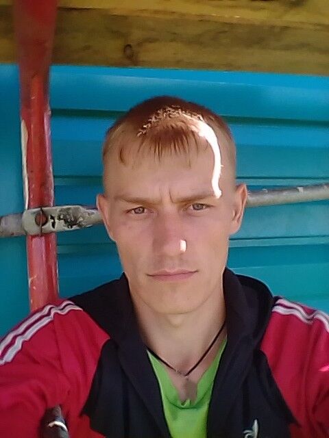  10169177  , 30 ,    