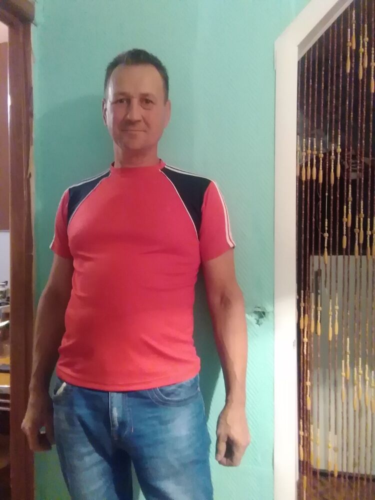 ���������� �����, ���� ������� �������, 52 ����, ������������ 