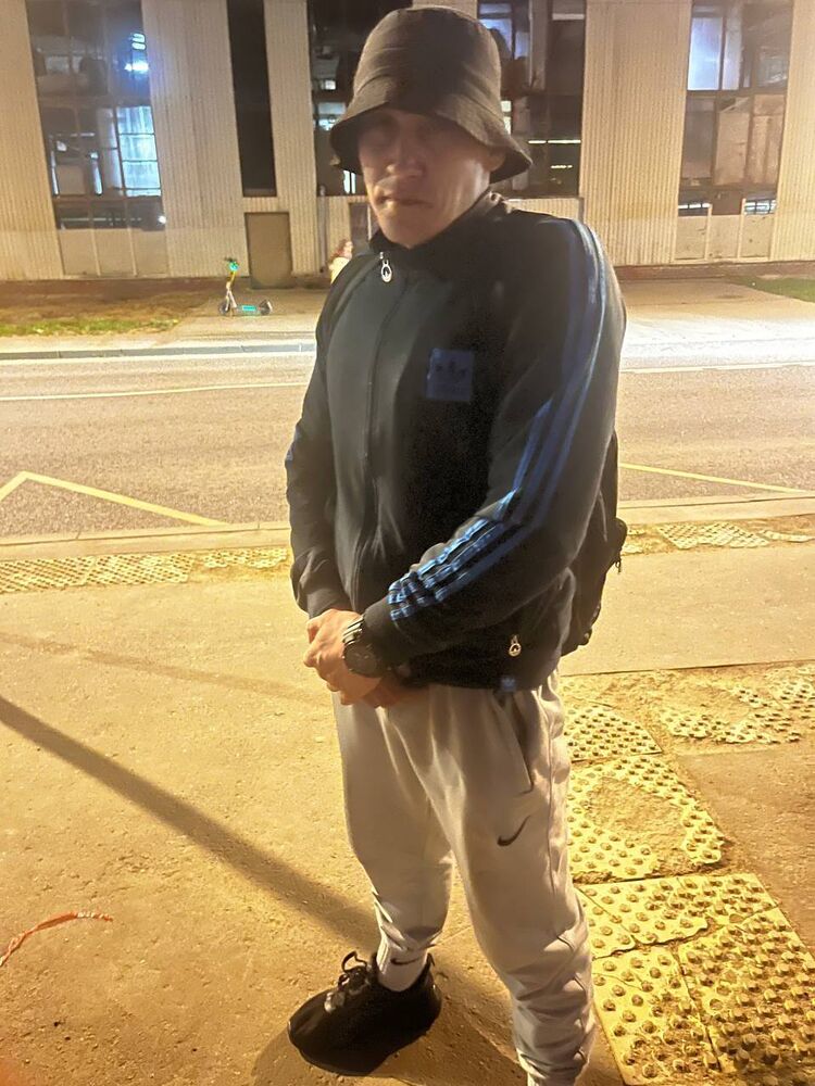 ���������� ������, ���� ������� �����, 32 ����, ������������ ��� ������, ����� � ���������