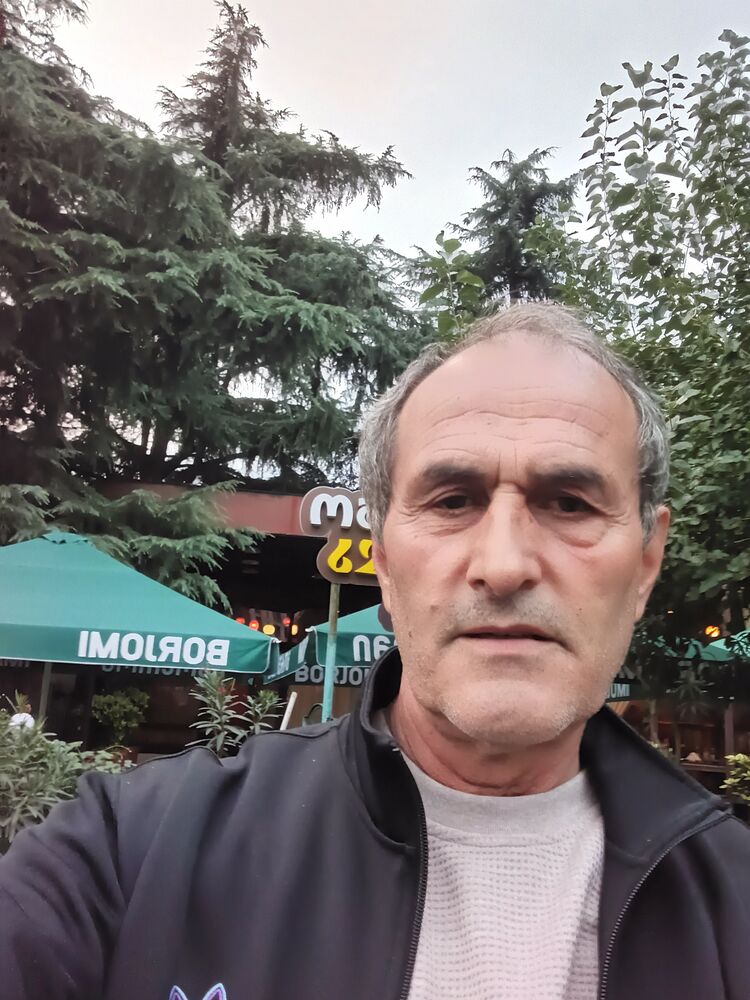  54549177  Aleks, 63 ,    