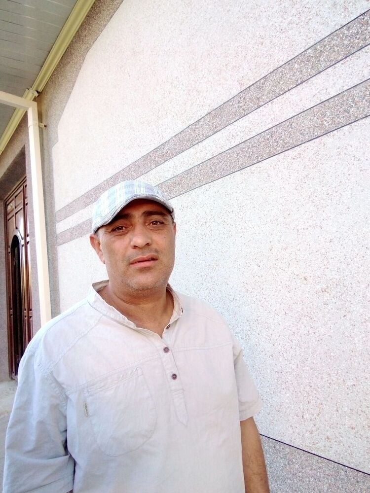  23958517  Alam, 43 ,    