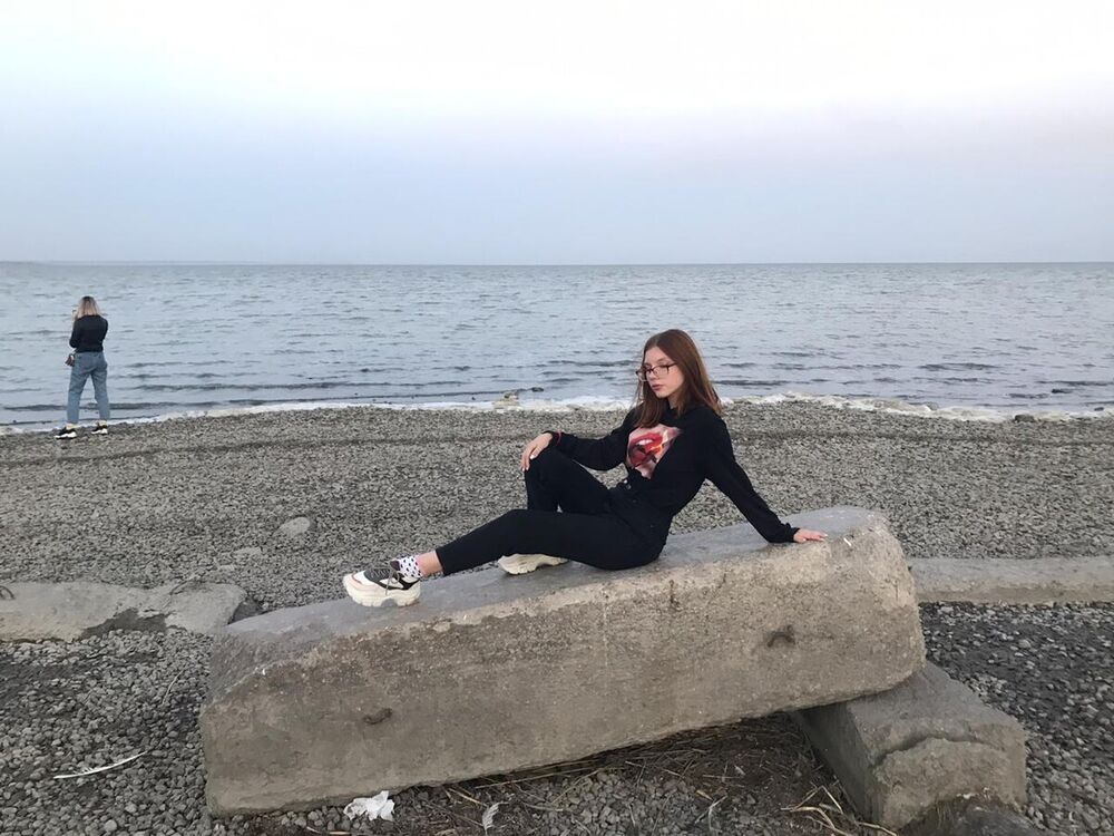 ���������� ������, ���� ������� �����, 23 ����, ������������ ��� ������, ����� � ���������, c�������� ���������, ���������