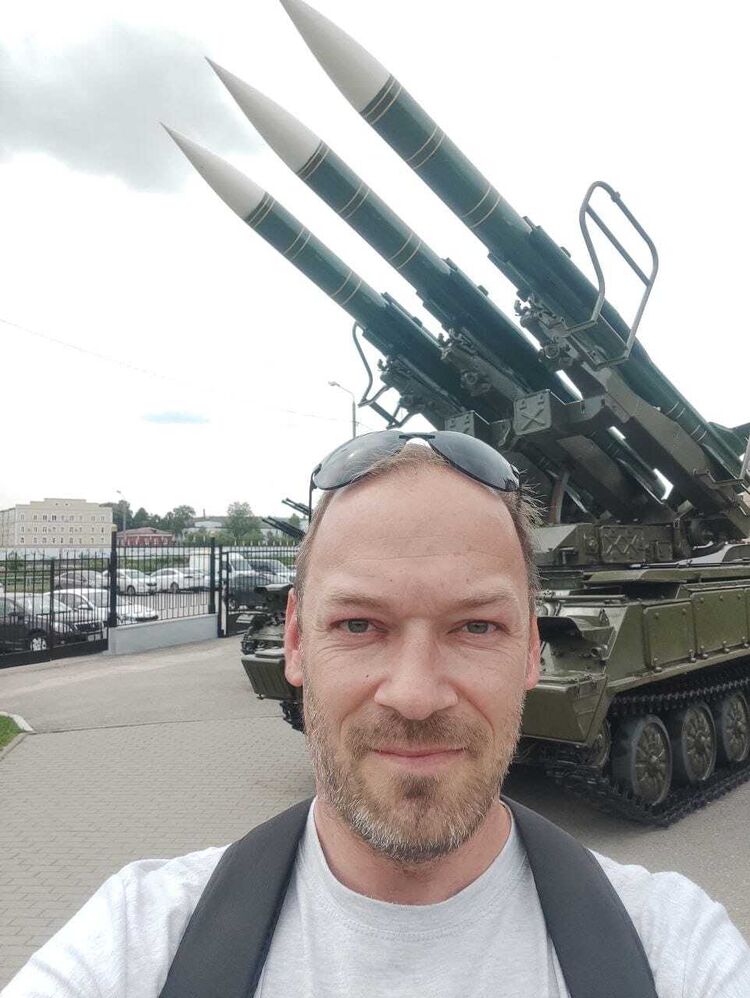 ���� 54743527 ������� ���������, 40 ���, ���� ���������� � ������