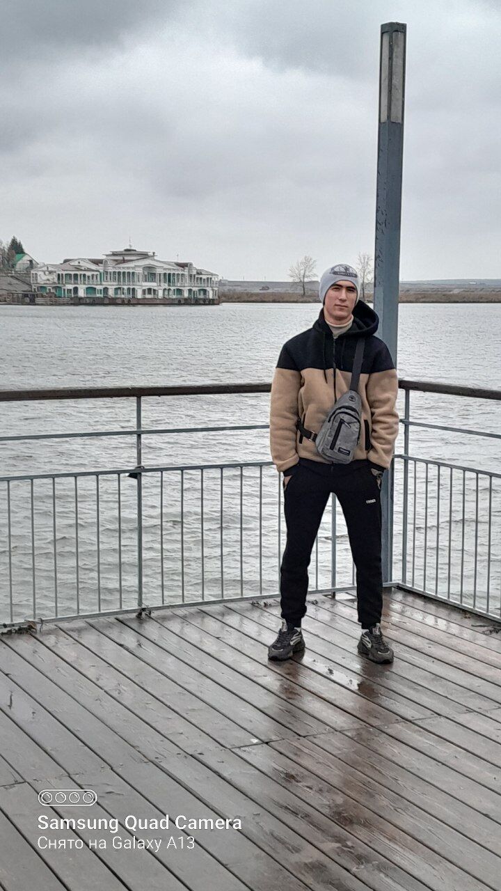 ���� 33694007 ����� ��������, 24 ����, ���� ���������� � ���������� ������