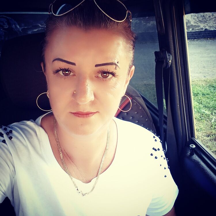  ,   , 47 ,   ,   , c 