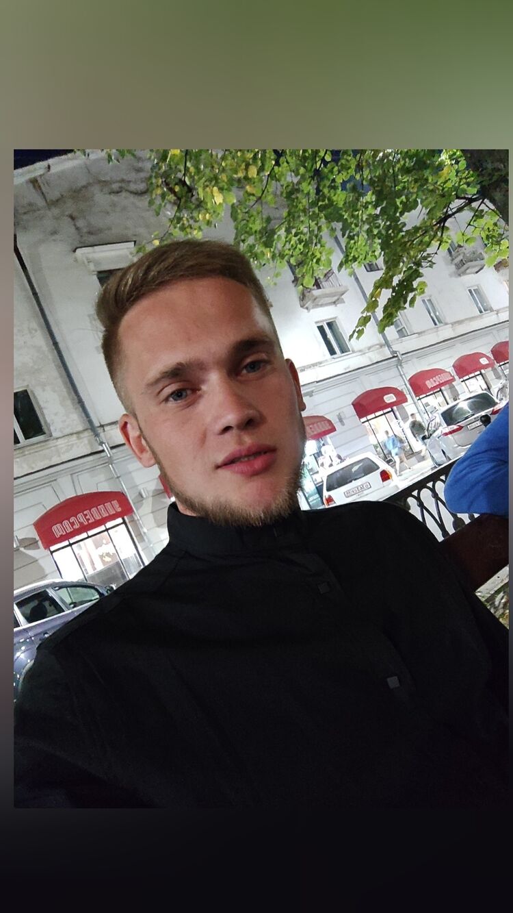 ���������� ��������, ���� ������� �����, 29 ���, ������������ ��� ������, ����� � ���������