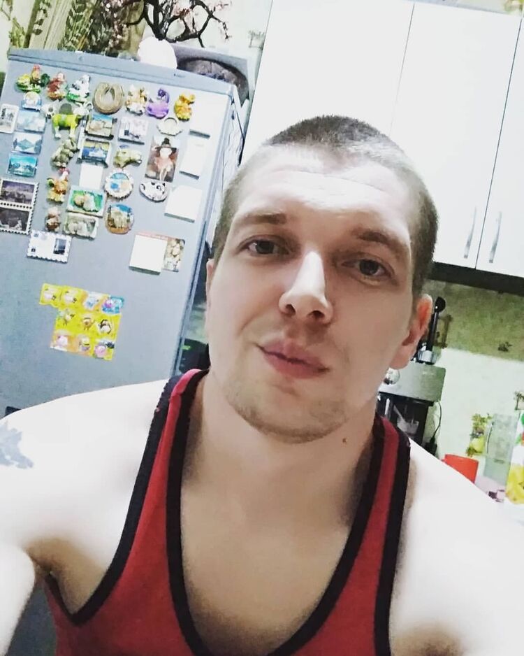   ,   , 36 ,   ,   , 