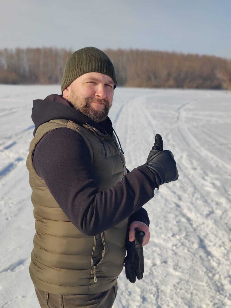  ,   Vladimir, 43 ,   ,   , 