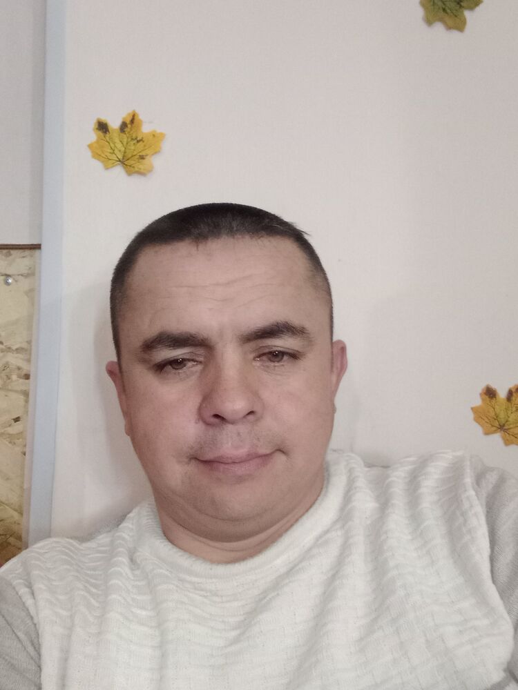  48137657  , 44 ,    