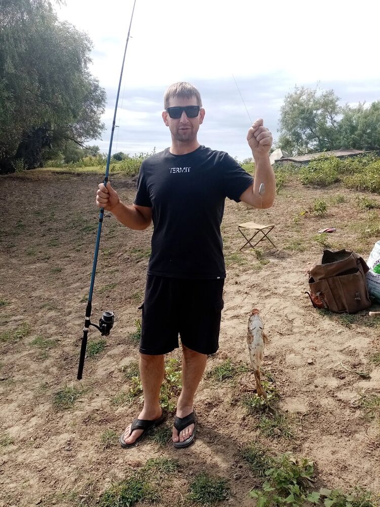 ���������� �������, ���� ������� �����, 41 ���, ������������ ��� ������, ����� � ���������, c�������� ���������