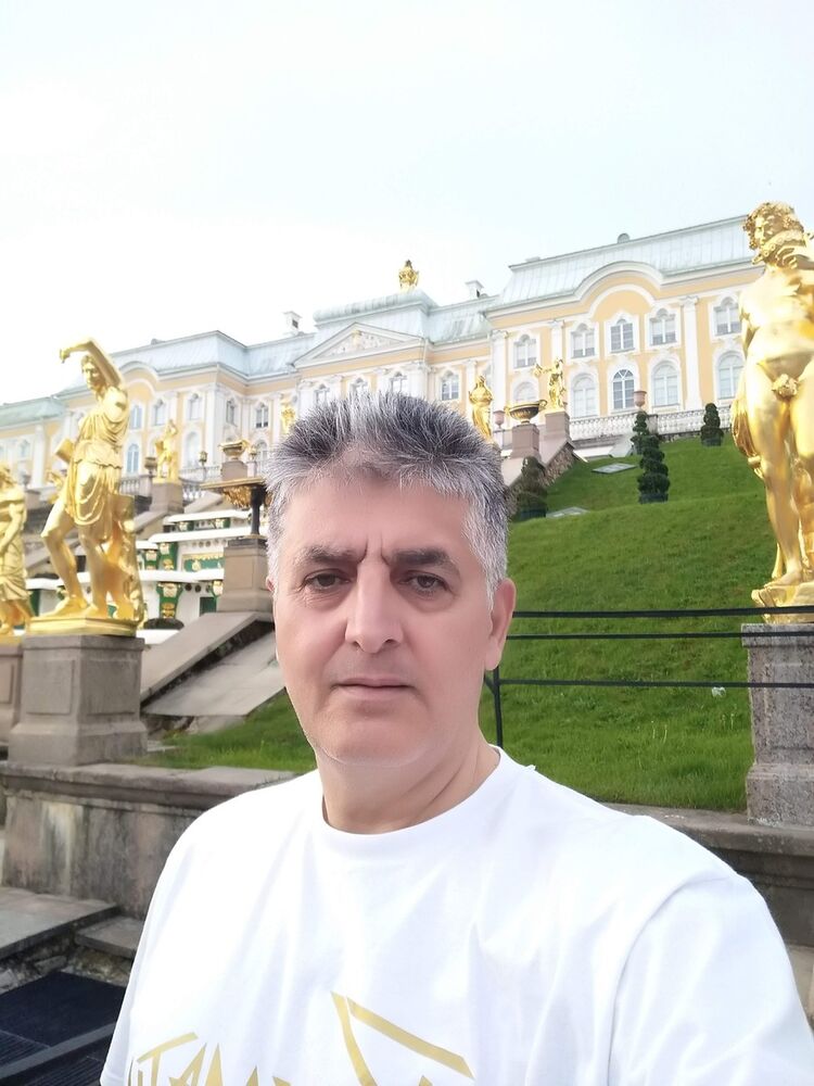 ���� 13231557 ������� ������, 57 ���, ���� ���������� � ������