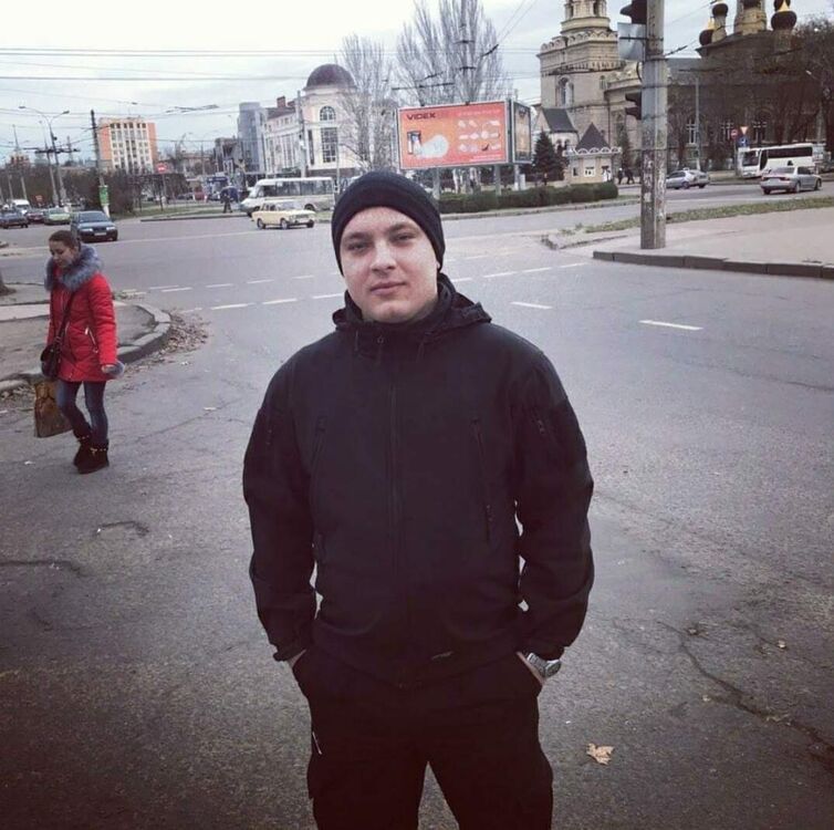 ���� 22500837 ������� ���������, 32 ����, ���� ���������� � ���������