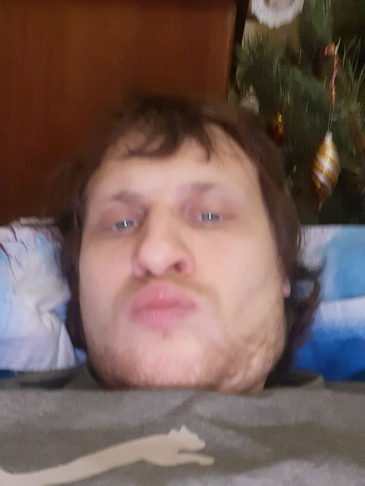  24815497  , 33 ,    