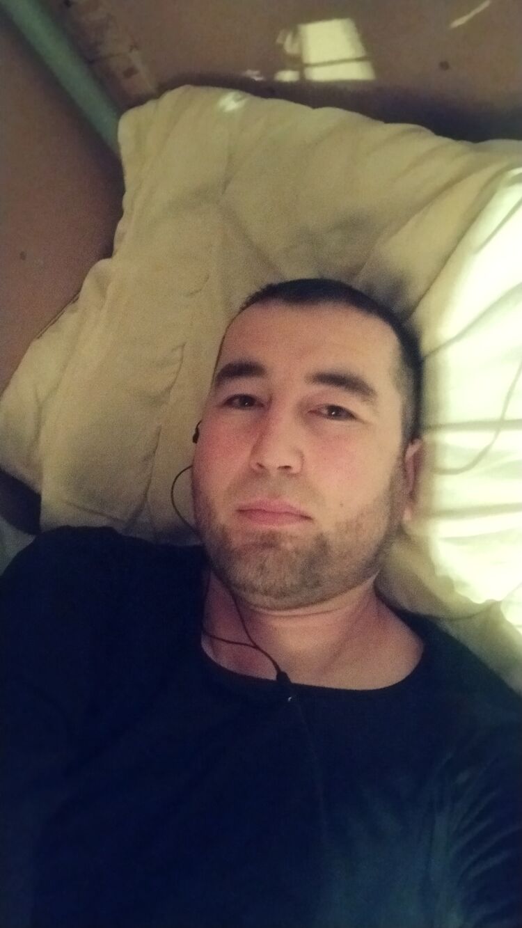 53042027  , 39 ,    