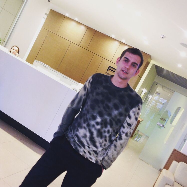 ,   , 28 ,   c 