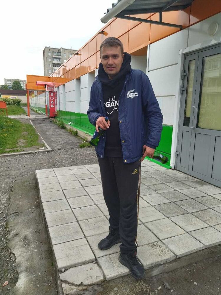 ���������� ������ �����, ���� ������� �������, 31 ���, ������������ 