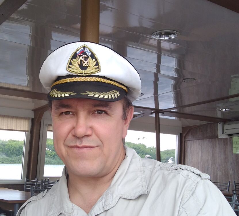 ���� 54881697 ������� ��������, 59 ���, ���� ���������� � ������ ���������