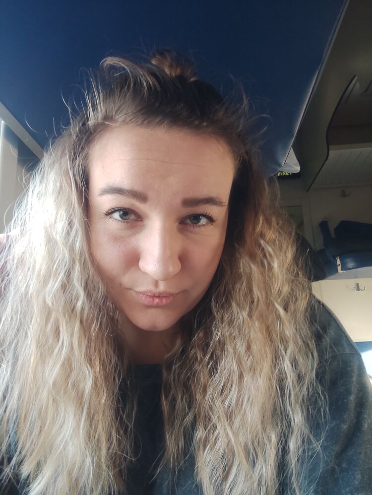 ���� 55943627 ������� ������, 23 ����, ���� ���������� � ���������