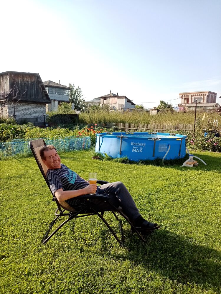 ���������� �������, ���� ������� �������, 55 ���, ������������ ��� ������, ����� � ���������, c�������� ���������