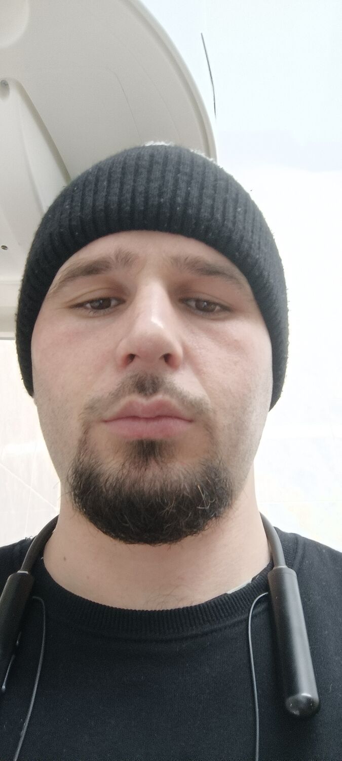 ���� 45291397 ������� �����, 33 ����, ���� ���������� � ������������