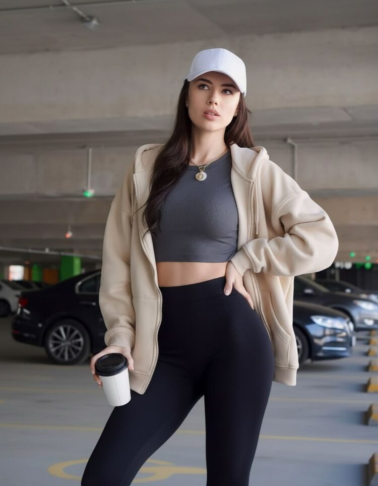 ���������� Posen, ���� ������� �����, 29 ���, ������������ ��� ������, ����� � ���������