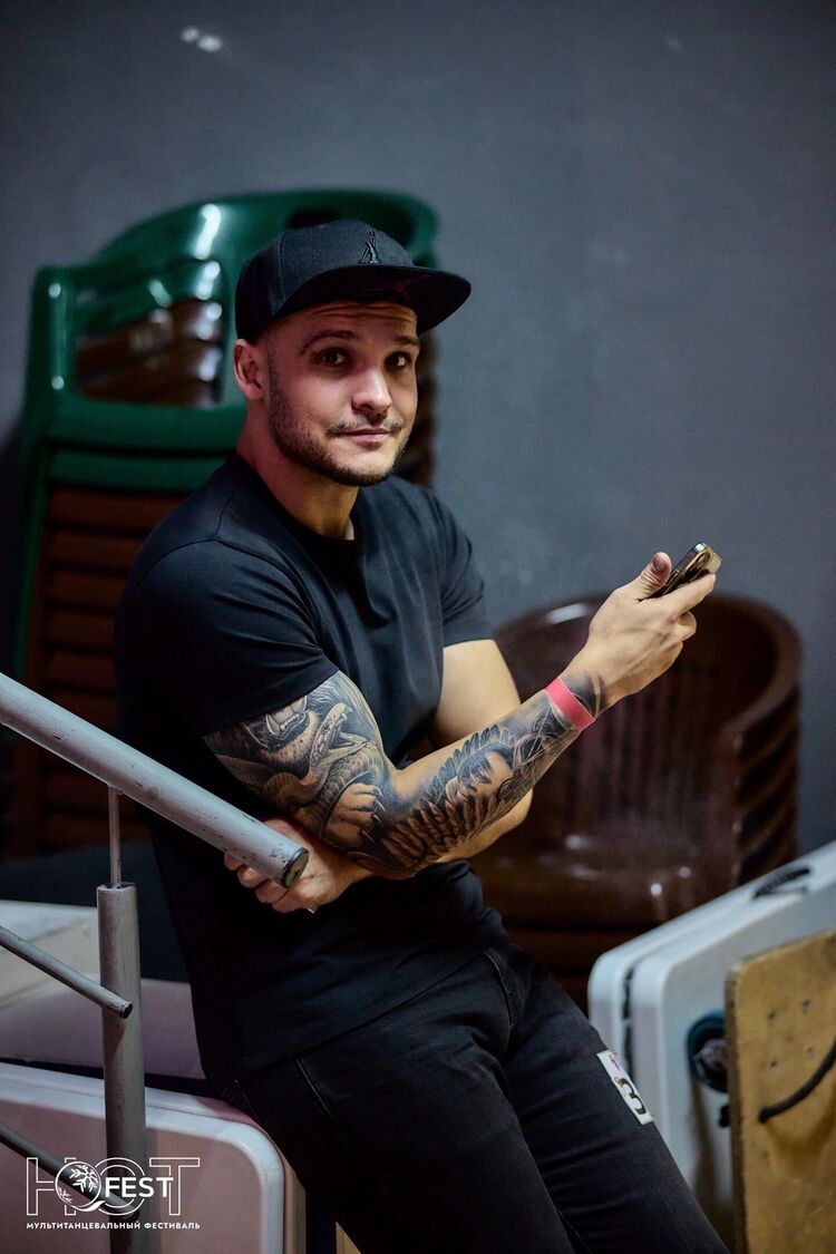 ���� 40367427 ������� �����, 39 ���, ���� ���������� � ������