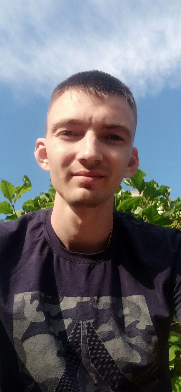 ���������� ����������, ���� ������� ˸��, 30 ���, ������������ ��� ������, ����� � ���������, c�������� ���������, ���������