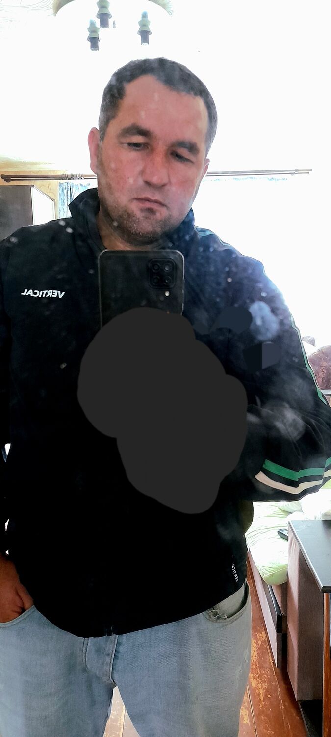  ,   , 36 ,   c 