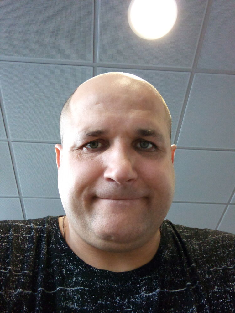  -,   , 46 ,   ,   