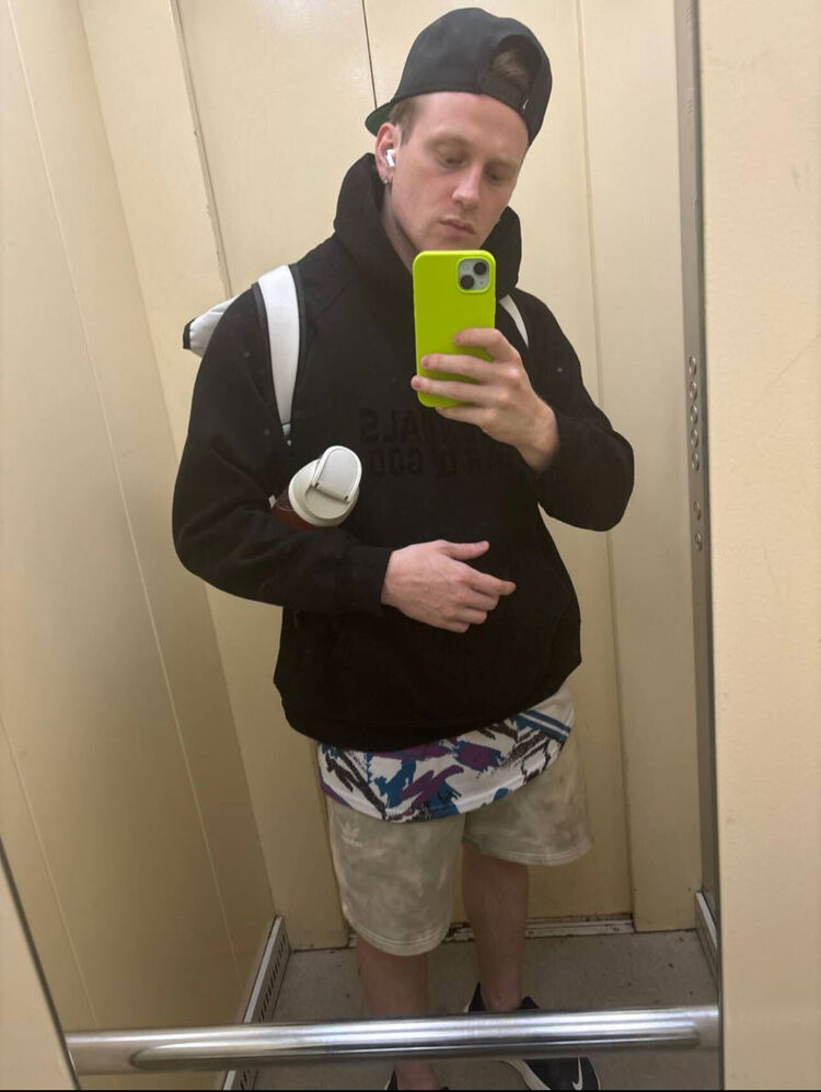 ���� 55305997 ������� �����, 31 ���, ���� ���������� � �����-����������